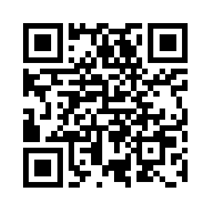 朝着杜催胸口狠狠地推击过去二维码生成