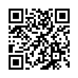 朝着杨戬三个人的方向飞掠而来二维码生成