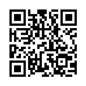 朝着林烽俏皮地叫了起来二维码生成
