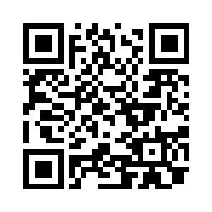 朝着林烽的脸颊啵的亲了一口二维码生成