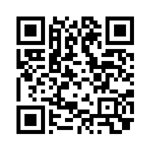 朝着林飞握刀的手腕剁了过去二维码生成
