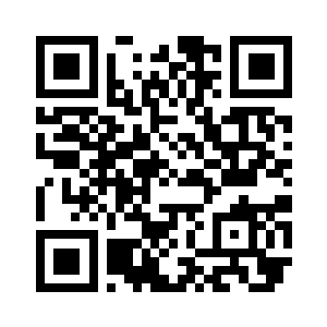 朝着柳生宗一门劈头盖脸打去二维码生成