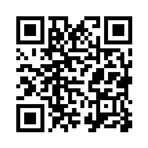 朝着楚云的位置指了指二维码生成
