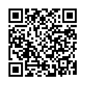 朝着楚晨倒飞而出的方向碾压而来二维码生成