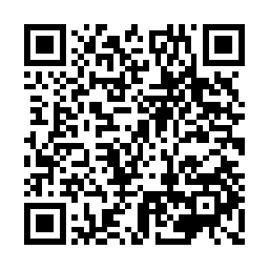 朝着此时仍旧没有动作的宁毅那边过去……我军二维码生成