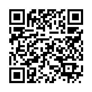 朝着此间密室行来的脚步声终于响起二维码生成