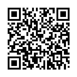 朝着江南居在芝安市最大的一个总店杀了过去二维码生成