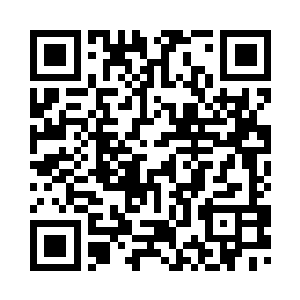 朝着法则之力所在的方向飞驰而去二维码生成