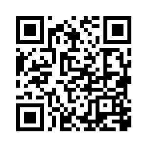 朝着燕梵天等人的位置掠去二维码生成