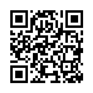 朝着秦宇做出了一个请的手势二维码生成