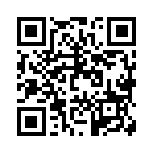 朝着空荡荡地四周打量了起来二维码生成