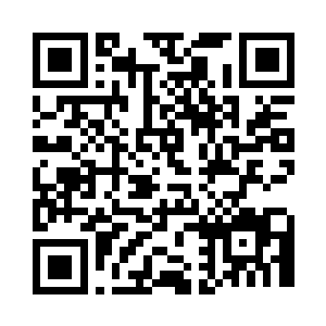 朝着结界内的张铁蛋和几个中年男人射击二维码生成