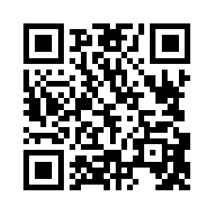 朝着荷官的手狠狠砍了下去二维码生成