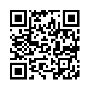 朝着萧晨死死的压了过去二维码生成