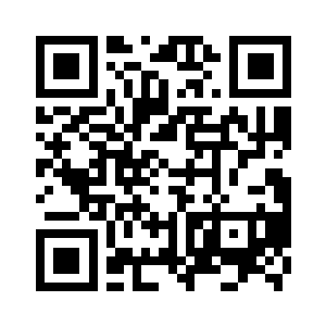 朝着萧晨狠狠的刮了过来二维码生成