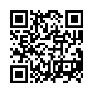 朝着萧晨狠狠的压了过来二维码生成
