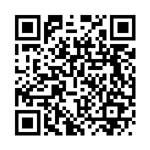 朝着萧晨的背影就是一拳轰了过去二维码生成