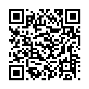 朝着被连云子打伤的那传奇宗师喊道二维码生成