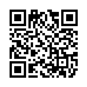 朝着西瓜兽重重的击打了一掌二维码生成