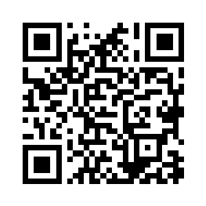 朝着谢南缓缓走了过去二维码生成