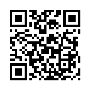 朝着路过的行人吆喝了起来二维码生成