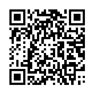 朝着身前那透明空虚的虚空之中横扫了过去二维码生成