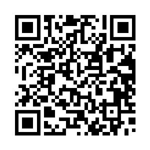 朝着这些冒险者和沙盗们覆盖而来二维码生成