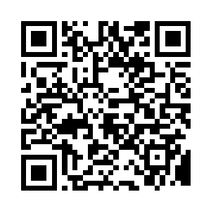 朝着这次慈善晚会的会场――雍城大酒店驶去二维码生成
