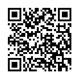 朝着远处那个熟悉的洞穴入口飞了过去二维码生成