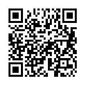 朝着那女忍者所在的位置走了过去二维码生成