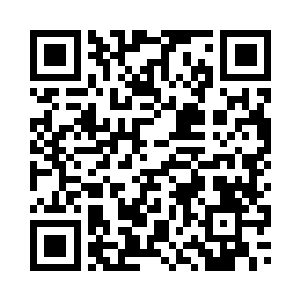 朝着那床上的几个瓶子里喷出液体二维码生成