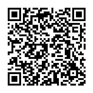 朝着那由超级巨人利用土系法则力量凝聚出来的岩石罩子激射而去二维码生成