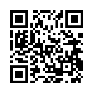 朝着那金色棺材的位置飞了过去二维码生成