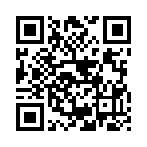 朝着那飞来的无数刀光狠狠抓去二维码生成