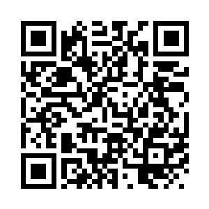 朝着重大夫的铺面药材的桌上跑去二维码生成