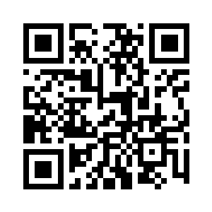 朝着门口的古尘就抡了过去二维码生成