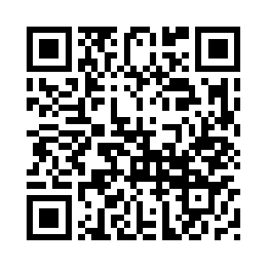 朝着面具男子的脑袋轰了过去……二维码生成