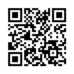 朝着龙战投去了一个赞赏的眼神二维码生成