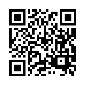 朝翡翠号释放出无数火焰的触手二维码生成