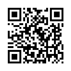 朝老妪前行的必经之路上斩去二维码生成