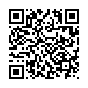 朝耿南仲做了一个稍安勿躁的手势二维码生成