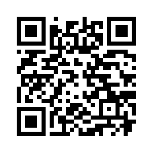 朝臣们皆是异口同声地叫起来二维码生成