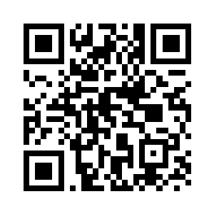朝臣们这才开始留意起来二维码生成