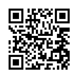 朝臣们默默地把折子拢回袖中二维码生成