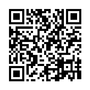 朝臣只会要求皇上尽快确定太子的人选二维码生成