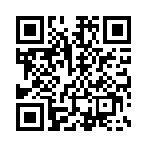 朝议会瞬间将他吞噬掉二维码生成