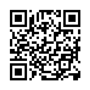 朝贡还有着很明显的政治意义二维码生成