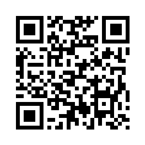 朝这座恢宏的宫殿掠去二维码生成