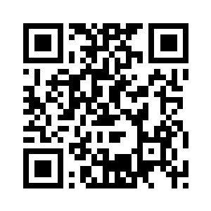 朝迪娜之前和她接触的几次二维码生成