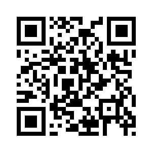 朝迪娜的双手交缠在一起二维码生成